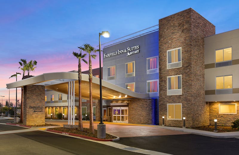 66fb20d946a023c0aa13db6f Guerdo 136601617e