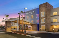 66fb20d946a023c0aa13db6f Guerdo 136601617e 66fb20d946a023c0aa13db6f Guerdo 136601617e