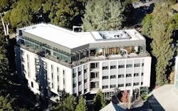 66fb20da1a3f596a87d50e75 Chouhall 66fb20da1a3f596a87d50e75 Chouhall