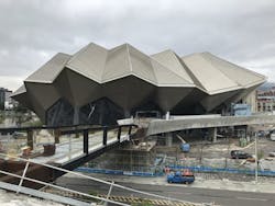 66fb20da1a3f598147d50e73 Taipei Music Center 66fb20da1a3f598147d50e73 Taipei Music Center