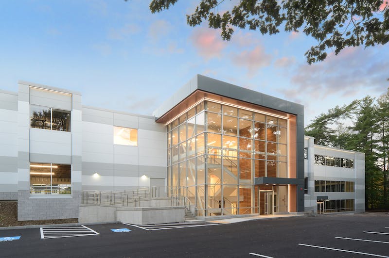 66fb20da816f26841dc3b200 Bed 1469csq2