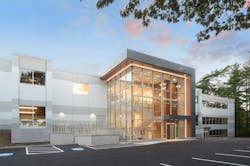 66fb20da816f26841dc3b200 Bed 1469csq2 66fb20da816f26841dc3b200 Bed 1469csq2