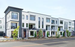 66fb20daf503dd84667669d3 Lux Lane20dittoe Sm 66fb20daf503dd84667669d3 Lux Lane20dittoe Sm