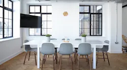 Meetingroom