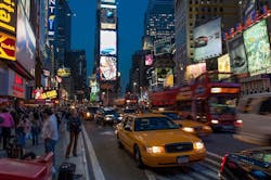 66fb20db816f26256bc3b208 Timessquare 66fb20db816f26256bc3b208 Timessquare