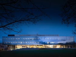 66fb20dbf503dd5d137669d4 Coorstekcenter 66fb20dbf503dd5d137669d4 Coorstekcenter