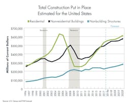66fb20dc1a3f597412d50e80 Screen20shot202019020120at2010 66fb20dc1a3f597412d50e80 Screen20shot202019020120at2010