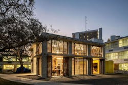 66fb20dc523018a0f70770db Kebony20u 66fb20dc523018a0f70770db Kebony20u