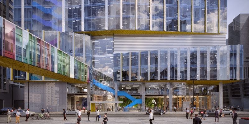 66fb20dc6913967bc34bb04c Psc