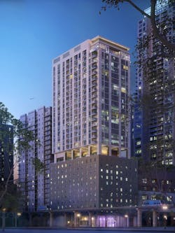 66fb20dd1a3f597e1dd50e81 Yotelpad20exterior 66fb20dd1a3f597e1dd50e81 Yotelpad20exterior