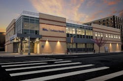 66fb20dd2ac3a56214199e03 Axisco 862797m 66fb20dd2ac3a56214199e03 Axisco 862797m