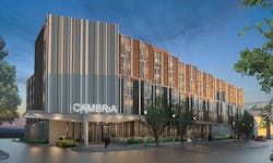 66fb20dd691396538b4bb053 Street20view20west20entrancejb 66fb20dd691396538b4bb053 Street20view20west20entrancejb