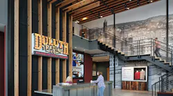 Duluth1