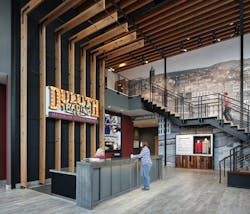 66fb20dd783cc939f2d81128 Duluth1 66fb20dd783cc939f2d81128 Duluth1