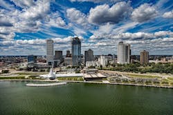 66fb20dd783cc9909ad81129 Milwaukee 66fb20dd783cc9909ad81129 Milwaukee