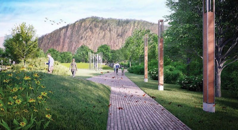 66fb20de1a3f59a19bd50e85 1902 Sp Memorial Rendering