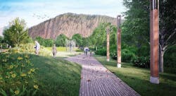 66fb20de1a3f59a19bd50e85 1902 Sp Memorial Rendering 66fb20de1a3f59a19bd50e85 1902 Sp Memorial Rendering