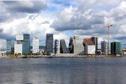 66fb20de523018aaf30770df Oslo 66fb20de523018aaf30770df Oslo