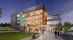 Emd Facility Rendering 2019 Evening
