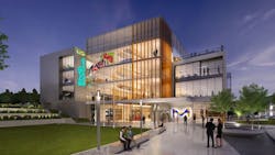 66fb20df1a3f597f93d50e8f Emd20facility20rendering20201920evening 66fb20df1a3f597f93d50e8f Emd20facility20rendering20201920evening