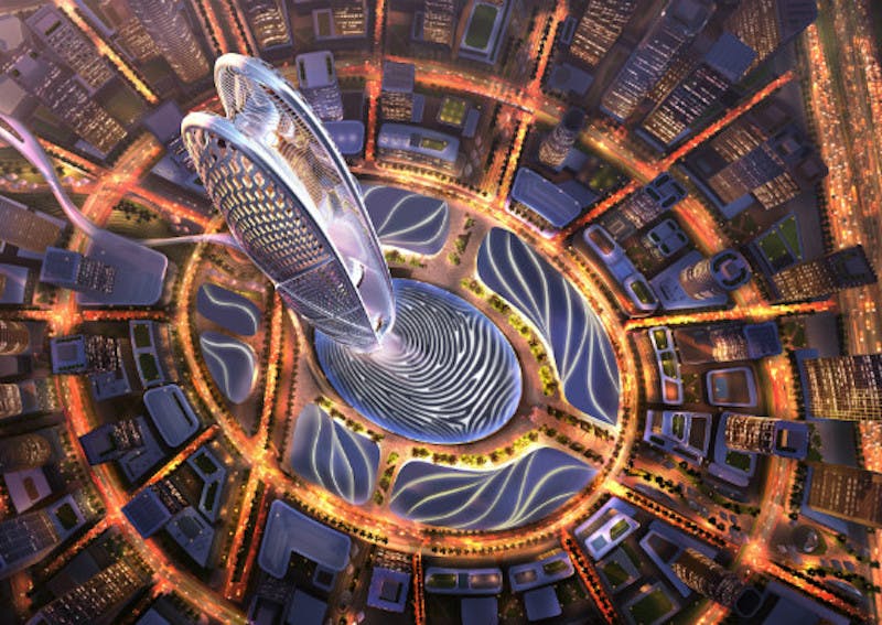 66fb20df46a023400f13db7f Burjjumeiragalleryphoto1