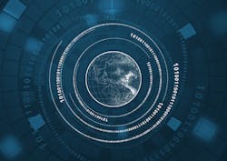 66fb20df6913962fae4bb059 Ai 1 66fb20df6913962fae4bb059 Ai 1