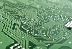 66fb20df783cc983d6d8112d Bim 0 66fb20df783cc983d6d8112d Bim 0