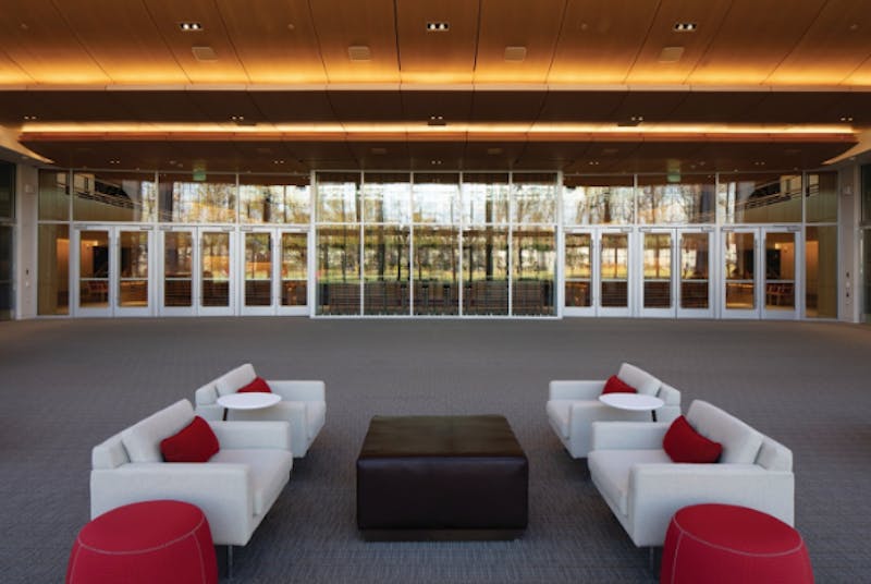 66fb20e02ac3a59005199e08 Screen20shot202019020820at203