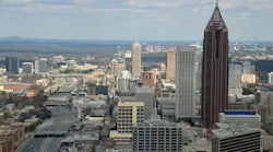 Atlanta