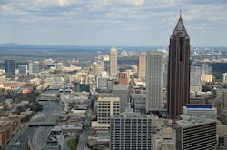 66fb20e02ac3a59132199e09 Atlanta 2 66fb20e02ac3a59132199e09 Atlanta 2