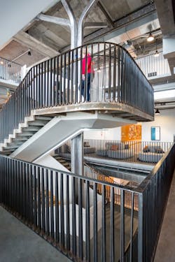 66fb20e0b3988702140ff15d 8 Three20level20connecting20stair 66fb20e0b3988702140ff15d 8 Three20level20connecting20stair