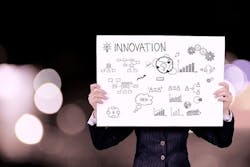 66fb20e11a3f59b640d50e95 Innovation 0 66fb20e11a3f59b640d50e95 Innovation 0