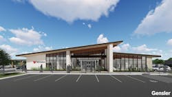 66fb20e152301845930770e1 First20united20fredericksburg202 Credit20gensler 66fb20e152301845930770e1 First20united20fredericksburg202 Credit20gensler