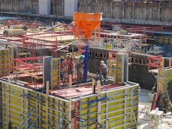 66fb20e169139672d14bb062 Construction 51 66fb20e169139672d14bb062 Construction 51