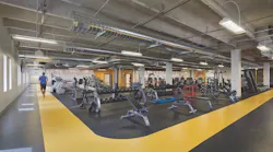 3form Gym 01