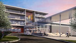 66fb20e1816f2604fac3b210 Eastside Render2 66fb20e1816f2604fac3b210 Eastside Render2