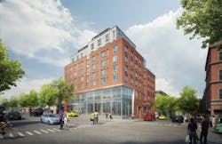 66fb20e22ac3a5bae0199e0b Sunsetparklibrary 66fb20e22ac3a5bae0199e0b Sunsetparklibrary