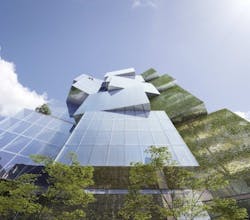 66fb20e23695556784422648 400georgia1 66fb20e23695556784422648 400georgia1