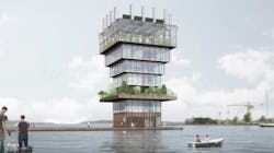 66fb20e3b398871eb40ff163 Superfarm5 66fb20e3b398871eb40ff163 Superfarm5