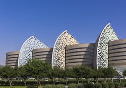 66fb20e3f503dd51727669dd C2a920jeff20goldberg Esto201 66fb20e3f503dd51727669dd C2a920jeff20goldberg Esto201