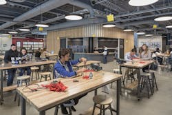 66fb20e446a023621013db8f Hipbn Wpi Foisie 27 190102 66fb20e446a023621013db8f Hipbn Wpi Foisie 27 190102