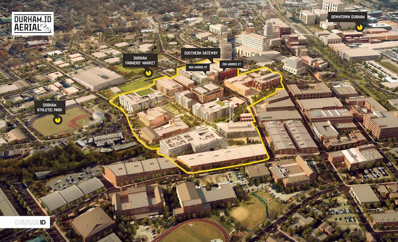 66fb20e4523018f4fd0770e5 Durham