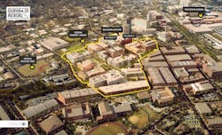 66fb20e4523018f4fd0770e5 Durham 66fb20e4523018f4fd0770e5 Durham