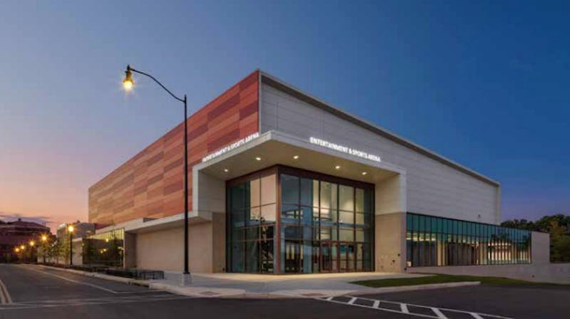 66fb20e546a023733c13db93 Dcarena