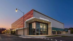 66fb20e546a023733c13db93 Dcarena 66fb20e546a023733c13db93 Dcarena