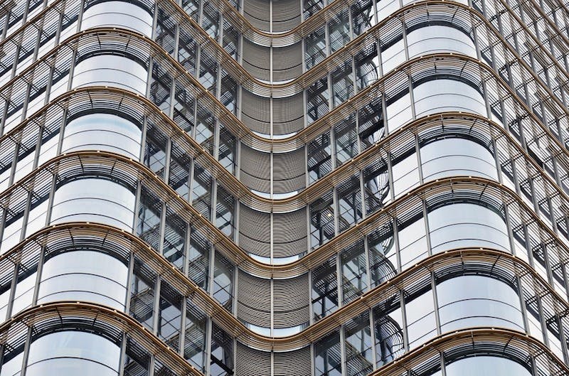 66fb20e546a023a90913db94 Curtainwall