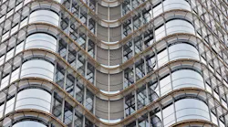 Curtainwall
