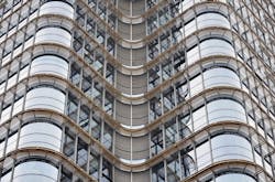 66fb20e546a023a90913db94 Curtainwall 66fb20e546a023a90913db94 Curtainwall