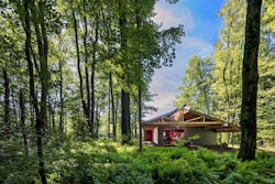 66fb20e546a023c23113db92 High20meadow20studio20christian20phillips201 66fb20e546a023c23113db92 High20meadow20studio20christian20phillips201