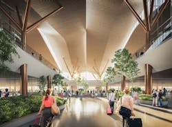 66fb20e55230180d090770e6 Pittsburgh20international20airport20inside 66fb20e55230180d090770e6 Pittsburgh20international20airport20inside